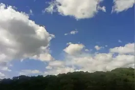 河北承德属于满族吗？？带着疑问踏上了探索之路视频封面