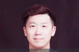 你知道抖音账号投DOU+是可以暂停的吗？