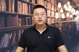 FBI审讯六大测谎法。视频封面
