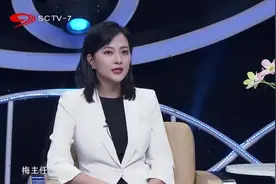 千万不要再熬夜、吃太辣的食物了，容易引发全身性疾病“银屑病”视频封面