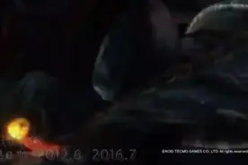 各大主机平台最值得游玩的游戏TOP20--PSV篇-视频封面