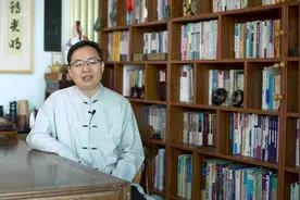 胃不好三分治七分养，2味中药煮茶喝，暖胃养胃，胃健康强壮！