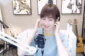 梁红搞笑版《你是唐僧还是法海》嘻哈歌，轻松愉快，好听！视频封面