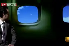 吴石将军身份败露，国民党将他杀害，一张珍贵照片记录当时情形