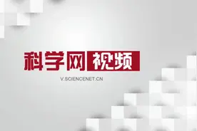飞机上降低疾病传染风险，这一点你可能想不到！视频封面