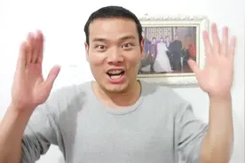 油管教程：国内博主往YouTube上视频，该找中介代理吗？