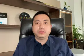 刚刚试了一下用前置摄像头拍高清视频，只用这一招就行了！