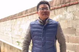 猪精神不好，吃的少长得慢？一个配方解决问题视频封面