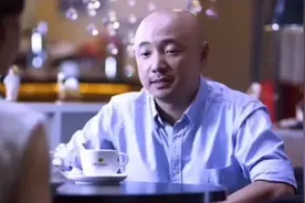突然知道女朋友是亿万富翁会是什么感受。视频封面