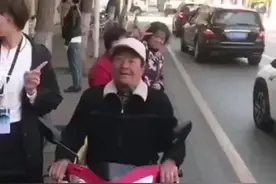 不同文字表达结果！视频封面