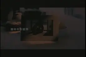庆幸有你爱我_蔡淳佳视频封面