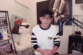 苏醒当爸再添实锤，绯闻女友孕照曝光，肚子凸起明显孕相十足视频封面