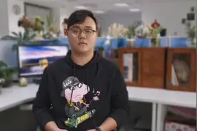主播教您学说闽南语“人来求我三春雨，我求别人六月霜”（微剧）视频封面
