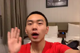 哪吒：魔童转世在越南上映了，国庆节越南看到中国电影真棒！视频封面