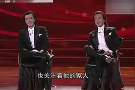 李咏姐姐回应_为什么李咏骨灰埋葬美国，原来是因为信仰视频封面
