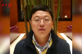 武汉地铁志愿者服务总队队长号召3万小伙伴共迎军运会视频封面