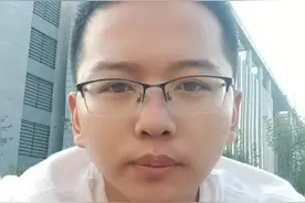 没有准备，饭口爆单，小伙怎么办？好难！视频封面