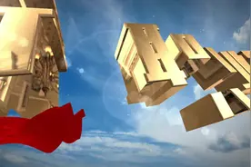 临沂职业学院视频封面