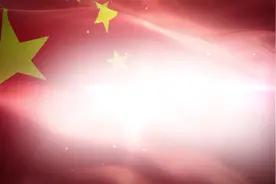 践行新使命 忠诚保平安--广东消防为祖国歌唱 梅州 我和我的祖国视频封面
