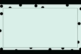 如何才能拥有自己想要的幸福呢？学会去拥有自己的幸福是最重要的