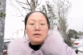 电商运营：淘宝系统排查出来会下架产品，如职业打假人投诉会处罚视频封面