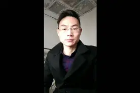 电脑磁盘清理不求人，从此电脑告别卡顿，飞一般的感觉！