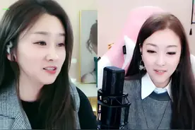 菲儿粉丝答谢会七彩汪小楠霸气演绎《燃烧爱》菲儿大赞视频封面