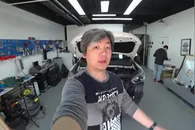 现代ix35拆解要点，喜欢自己动手DIY必看视频封面