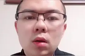 风水小课堂之猫窝