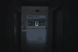 Skrillex & Diplo：《Where Are Ü Now（你现在在哪）》