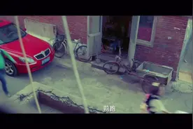 独属于杀马特贵族の爱恨情仇，葬爱家族大公爵冷少の传奇故事视频封面