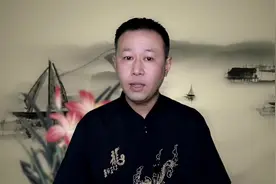 生肖猴注意心态变化，爱情和事业都需要稳中求胜