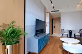 高新尊贵壹方
通双气 ，通双气，值得出手
不限购，双地铁 
全明户型，独立厨卫，大落地窗#幸福里买房小妙招 图片