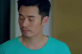 当迷茫的时候，先静下心来，沉淀自己，从现在开始，改变自己