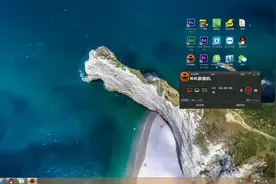 怎样安装打印机驱动？维修师傅讲了几个知识点，新手分分钟学会