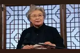 【评书】《雍正剑侠图》连丽如，第一部第47回视频封面