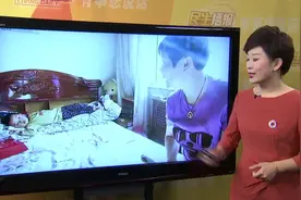 青岛即墨：2岁半萌娃能背百余首古诗 记忆力令人称奇！视频封面