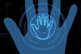 外国人名字中间的小圆点“间隔号”怎么打视频封面