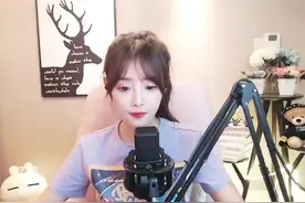 兔子牙一首《欲言又止》心里的话不敢说,谁能给一点勇气!