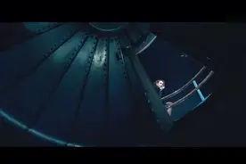 好莱坞灾难大片，外星生物疯狂猎杀幸存人类，紧张刺激生猛无比视频封面