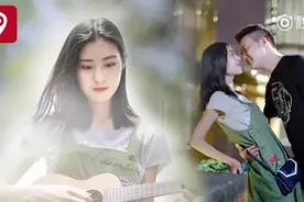 学生妹原来这么单纯视频封面