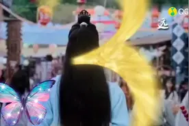 【你若三冬】你若三冬来换我一场冰天雪地的白雪图片