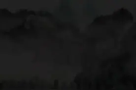唐诗故事：《早发白帝城》视频封面