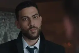 FBI调查员白天工作都谈些什么，一起来看看！