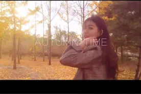 抖音剪映视频剪辑软件后期制作教程  实战篇卡点视频制作（加静帧