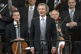 The Blue Danube Waltz（蓝色多瑙河）世界名曲，听到耳朵酥醉视频封面