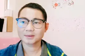 头条音频现在正是红利期，取标题五个注意事项让你的音频增加流量