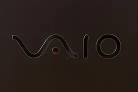 索尼笔记本最后的尊严VAIO PRO13体验分享视频封面