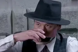 女子：你还是男人吗,不你不是男人,你是太监