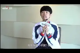 【Doinb】申请绿卡16年就开始准备看看这些年他大喊LPL的高燃瞬间视频封面